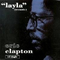 Eric Clapton (singles)
