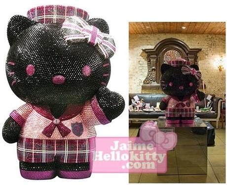 http://www.jaimehellokitty.com/images/Articles004/hellokittyengland.jpg