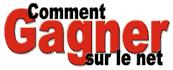 Comment gagner sur le net: Découvrez tous les jeux concours avec les réponses.