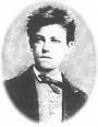 rimbaud.jpg