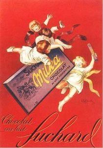 affiches_chocolat