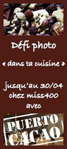 concours_miss_400