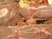 mange quoi demain? navarin printanier