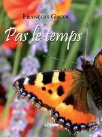 couv-pas-le-temps_resize.jpg