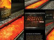 jour publicité volcanique [VISA]
