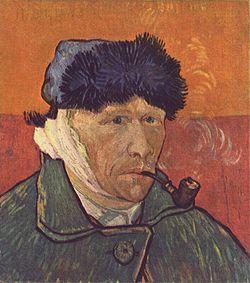 vincent_willem_van_gogh_106.1272037702.jpg