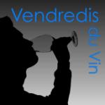 Vendredis du Vin # 25: Les vins demi-secs à l’honneur