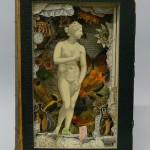 Les couvertures de l’imaginaire