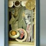 Les couvertures de l’imaginaire