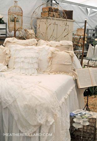 Shabby_chic_collection