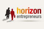 éditions Dédicaces diffusent leurs actualités site “Horizon entrepreneurs”