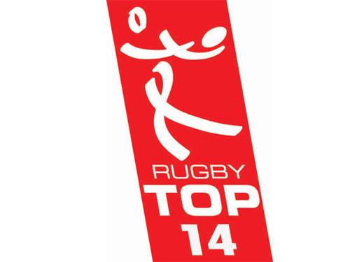 logo-top-14
