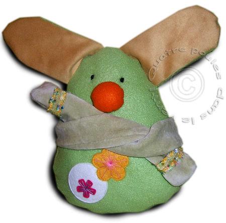 doudoufou_vert_tendre