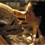alien-150x150 Le prequel dalien sans Signourney Weaver