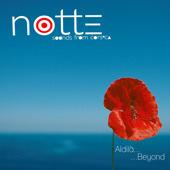 Concert de Notte au Palais des Congrès d'Ajaccio ce soir à partir de 21h