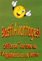 Bastia : Vacances en folie : Animations de Quartiers d’Avril