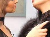 Tentez l'aventure producteur films avec Mydorcel.com