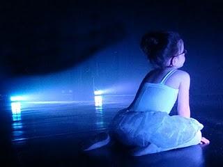 Samedi... de sourire!