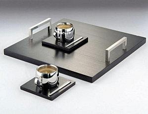 accessoires cuisine design (24)