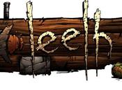 Leelh Bêta Ouverte week-end