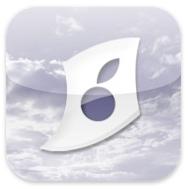 L’actu Mac sur iPad avec l’appli Mac4Ever HD
