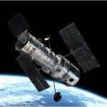 hubble1-150x150 Déjà 20 ans que Hubble est en orbite