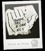 Le SeedFuck…Avec ou contre Nous ?