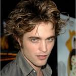 robert1-150x150 Robert Pattinson compte arrêter le cinéma pour la musique