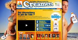 creamers_homepage