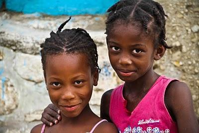 Primaire, secondaire et adultère