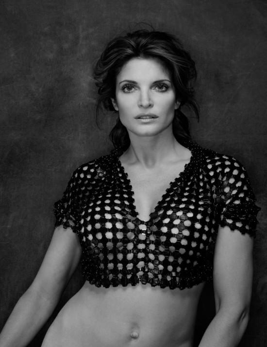 stephanie-seymour1