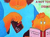 Jocelyne DESCHAMPS-KUS «Les Aventures Germaine»