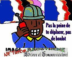 Les émigrés au temps de crise. Les émigrés au temps de crise.