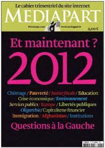20 questions +1 à la gauche.