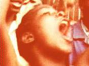 Festival international film indépendant: indépendances africaines Avril 2010