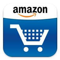 Amazon lance son application iPad