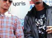 B.o.B feat. T.I. Lost (prod. J.R. Rotem)