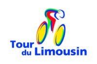 tour du limousin 1