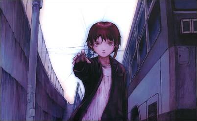 Yoshitoshi ABe en France