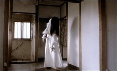 Fantômes japonais #1 : Le phénomène des films de fantômes asiatiques depuis Ring, et son influence (Director’s Cut version)