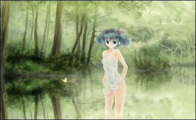 trop5 Trop d’anime tue l’anime