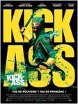 Kick-Ass.jpg