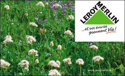 Choisir le bon tournevis