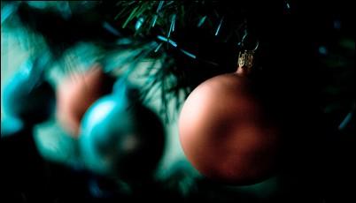 Happy Birthday Pigface Christus !