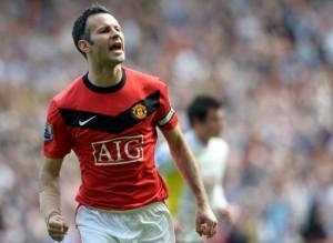 United à l’arraché