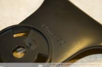 Test du Griffin WindowSeat pour iPhone et iPod Touch