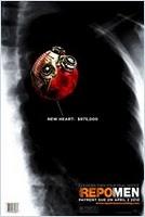 REPOMEN