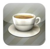 Ca y est! Votre iPhone fait le café...