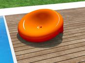 Pascal Bauer pour Totema Design