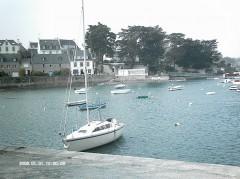 1504 COMBRIT STE MARINE 1 dim (929 x 696).jpg